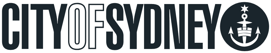 City of Sydney
