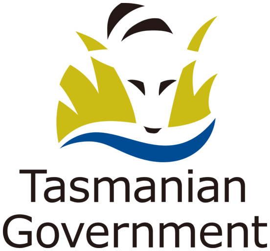 Tasmanian Government